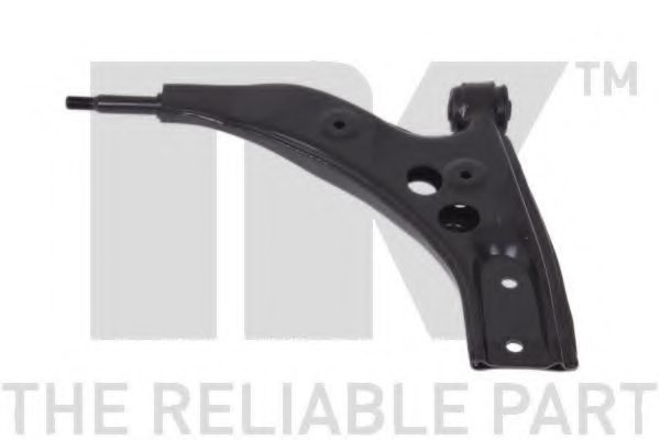 NK 5013211 Track Control Arm